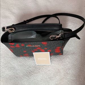 Michael Kors Cross Body Bag